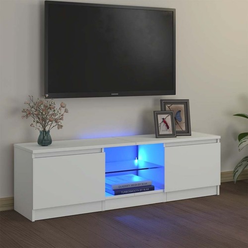 Mobile con luci led - mobile,