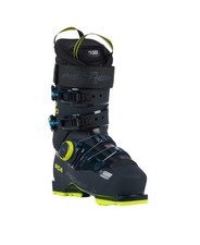 Fischer RC4 LV 120 BOA