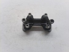 Ducati monster 696 796 1100 riser manubrio inferiore 36030881a
