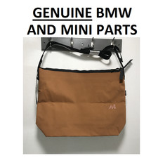 Borsa a tracolla da viaggio