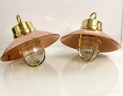 Set lampade sospensione - a,