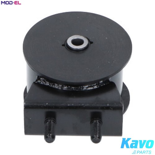 Motore montaggio eem 8550 - di,
