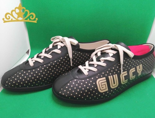 Gucci sega collaboration - gucci,