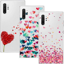 Cover compatibile with samsung - compatibile,
