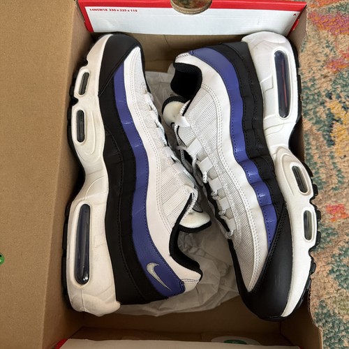 Nike air max do5960 - 95, do5960-100