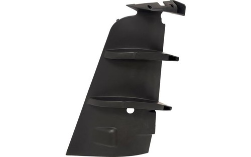 Compatibile man tgx tgs - man,