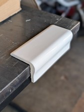 Dal tile vcap - vcap, colore