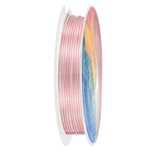Filo per gioielli 1 - mm, x