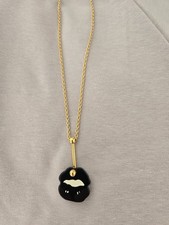 Collana Marni