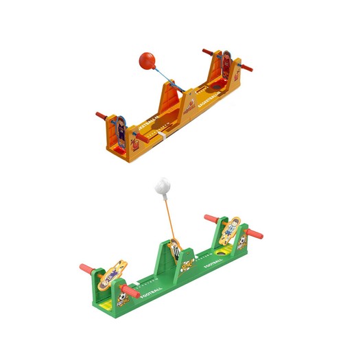 Gioco interattivo due - gioco,