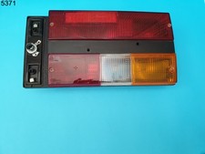 Fiat 131 - 1300 Mirafiori CL