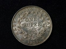 Compagnia delle Indie