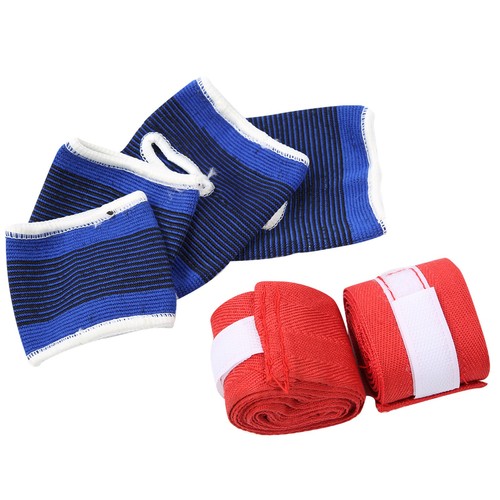 Set sacco boxe per bambini - set,