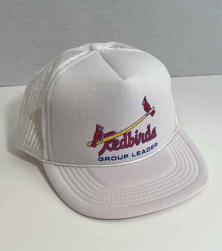 Cappello berretto vintage - cappello,