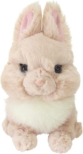 Sole limone lapinou bambino - sole,
