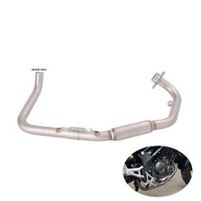 For benelli tnt135 125 - tnt135,
