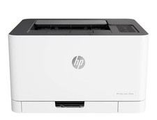 HP Color Laser 150nw Stampante