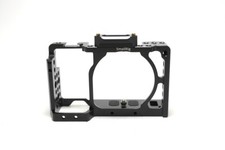 SMALLRIG 1661 PER SONY A6000A/6300/A6500