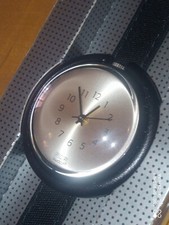 MIDI POP SWATCH 1996 SKINNY