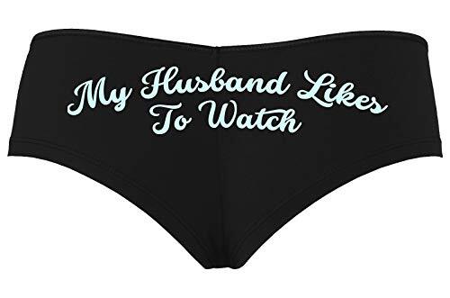 Knaughty knickers mio marito - mio,