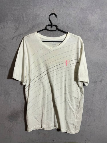 Maglia tennis rodger federer - rodger,
