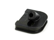 PASSACAVO POMPA OLIO