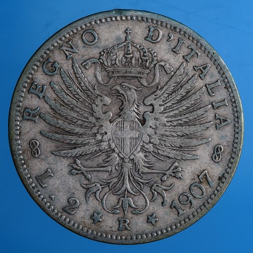 Vittorio emanuele iii - vittorio,