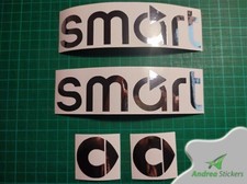 SMART fortwo forfor roadster
