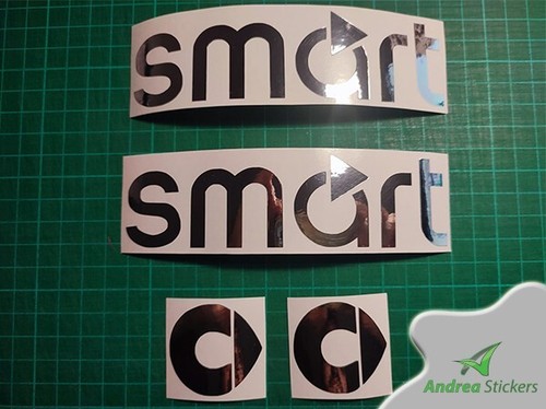 Smart fortwo forfor roadster - smart,