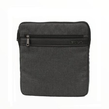 Borsello Uomo R Roncato Tracolla Piatta Bandoliera Trasversale Borsa a Spalla