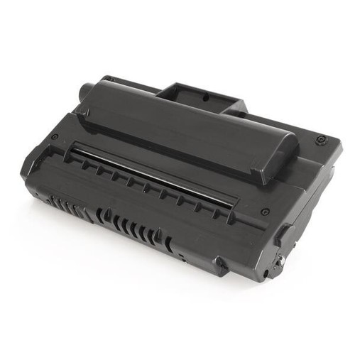 Toner per samsung - toner,