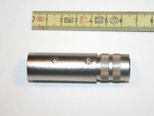Adattatore hardware piccolo