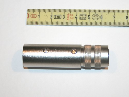 Adattatore hardware piccolo