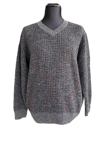 Example missoni pullover - missoni,