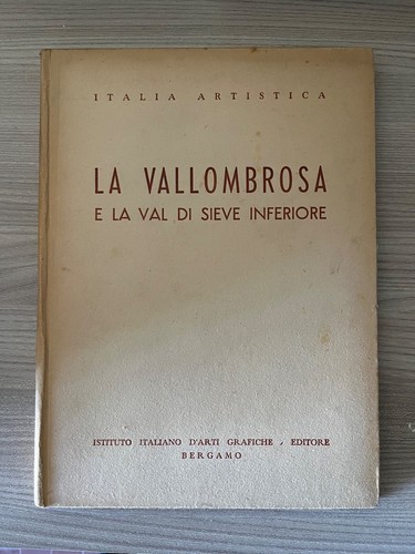 Italia artistica la - artistica,