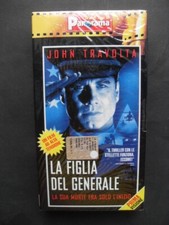 VHS I GRANDI FILM DI PANORAMA