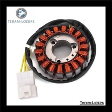 Stator pour Honda PS 125 / 150 de 2006 2007 2008 2009 2010