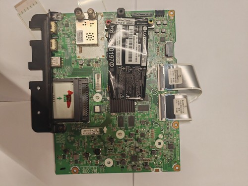 Mainboard scheda madre - mainboard,