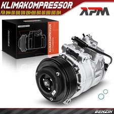 Compressore Aria Condizionata