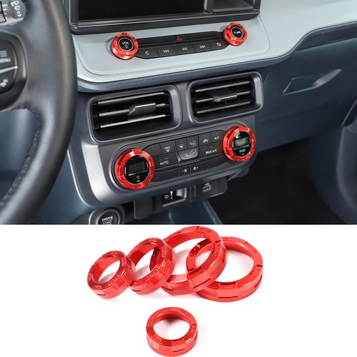 Red alloy audio - red,