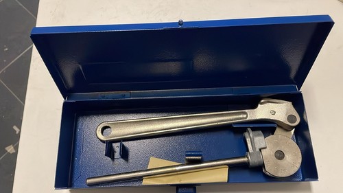 Usag 316 curvatubi per - usag,