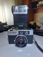 foto camera Voigtländer VF135