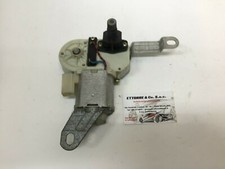 MOTORE TERGILUNOTTO FIAT RITMO