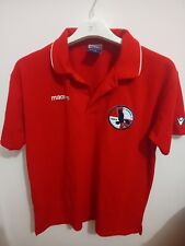 Aquila Calcio Lega Pro Macron