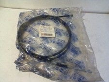 CAVO FRENO POSTERIORE TYPHOON