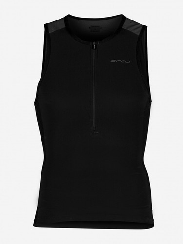 Top triathlon orca athlex tri - orca,
