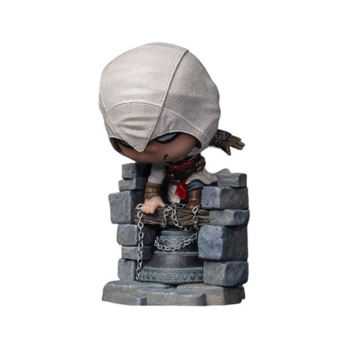 Assassin creed altair bell - assassin's,