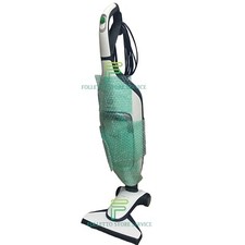 FOLLETTO VK220S NUOVO