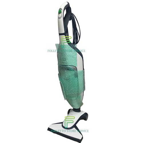 Folletto vk220s nuovo - vk220s,