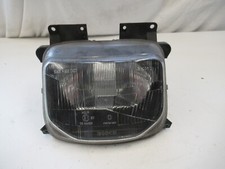 BMW R 1100 RS ABS EZ 97 faro